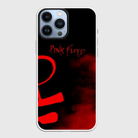 Чехол для iPhone 13 Pro Max с принтом Pink Floyd в Петрозаводске,  |  | pink floyd | pinkfloyd | арт | артрок | группа | дэвид гилмор | пинк флойд | пинкфлойд | прогрессивный | психоделический | рок | сид барретт | симфонический | спэйс | эйсид | экспериментальный