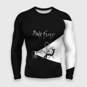 Мужской рашгард 3D с принтом Pink Floyd   Comfortably Numb в Петрозаводске,  |  | Тематика изображения на принте: pink floyd | pinkfloyd | арт | артрок | группа | дэвид гилмор | пинк флойд | пинкфлойд | прогрессивный | психоделический | рок | сид барретт | симфонический | спэйс | эйсид | экспериментальный