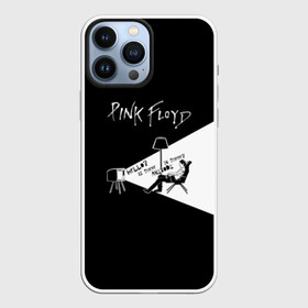 Чехол для iPhone 13 Pro Max с принтом Pink Floyd   Comfortably Numb в Петрозаводске,  |  | pink floyd | pinkfloyd | арт | артрок | группа | дэвид гилмор | пинк флойд | пинкфлойд | прогрессивный | психоделический | рок | сид барретт | симфонический | спэйс | эйсид | экспериментальный