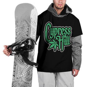 Накидка на куртку 3D с принтом Cypress Hill в Петрозаводске, 100% полиэстер |  | Тематика изображения на принте: b real | cypress hill | dj muggs | eric bobo | sen dog | альтернативный рэп | американская | гангста рэп | кипарисовый | лос анджелес | музыка | ню метал | рэп метал | рэп рок | рэпкор | сен дог | сша | хип хоп