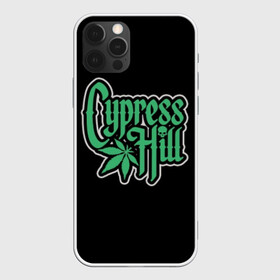 Чехол для iPhone 12 Pro с принтом Cypress Hill в Петрозаводске, силикон | область печати: задняя сторона чехла, без боковых панелей | b real | cypress hill | dj muggs | eric bobo | sen dog | альтернативный рэп | американская | гангста рэп | кипарисовый | лос анджелес | музыка | ню метал | рэп метал | рэп рок | рэпкор | сен дог | сша | хип хоп