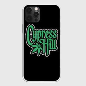 Чехол для iPhone 12 Pro Max с принтом Cypress Hill в Петрозаводске, Силикон |  | b real | cypress hill | dj muggs | eric bobo | sen dog | альтернативный рэп | американская | гангста рэп | кипарисовый | лос анджелес | музыка | ню метал | рэп метал | рэп рок | рэпкор | сен дог | сша | хип хоп