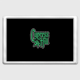 Магнит 45*70 с принтом Cypress Hill в Петрозаводске, Пластик | Размер: 78*52 мм; Размер печати: 70*45 | Тематика изображения на принте: b real | cypress hill | dj muggs | eric bobo | sen dog | альтернативный рэп | американская | гангста рэп | кипарисовый | лос анджелес | музыка | ню метал | рэп метал | рэп рок | рэпкор | сен дог | сша | хип хоп
