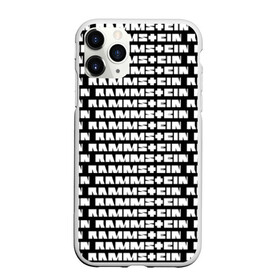 Чехол для iPhone 11 Pro матовый с принтом Rammstein в Петрозаводске, Силикон |  | Тематика изображения на принте: deutschland | duhastviel.mutter | hevy metal | meinteil | music | rammstein | rammsteinfan | ramshtain | rock | германия | метал | музыка | немцы | рамштаин | рамштайн | рамштейн | рок