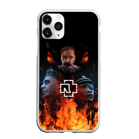 Чехол для iPhone 11 Pro Max матовый с принтом Rammstein в Петрозаводске, Силикон |  | 2019 | du hast | lindemann | rammstein | rammsteinfan | till | группы | линдеманн | метал | музыка | рамштаин | рамштайн | рамштейн | рок | тилль | тиль