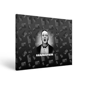 Холст прямоугольный с принтом Rammstein в Петрозаводске, 100% ПВХ |  | 2019 | du hast | lindemann | radio | rammstein | rammsteinfan | till | группы | линдеманн | метал | музыка | радио | рамштаин | рамштайн | рамштейн | рок | тилль | тиль
