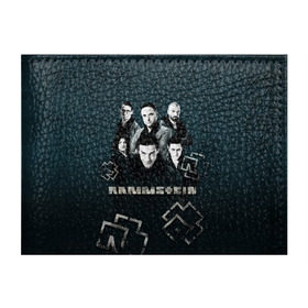 Обложка для студенческого билета с принтом Rammstein в Петрозаводске, натуральная кожа | Размер: 11*8 см; Печать на всей внешней стороне | du hast | lindemann | rammstein | rammsteinfan | ramstein | till | группы | линдеманн | метал | музыка | рамштаин | рамштайн | рамштейн | рок | тилль | тиль