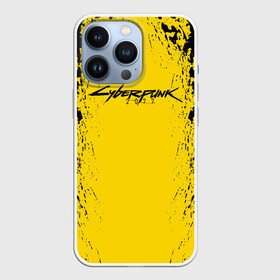 Чехол для iPhone 13 Pro с принтом CYBERPUNK 2077 SAMURAI (НА СПИНЕ) в Петрозаводске,  |  | 2019 | cd project red | cyberpunk 2077 | hacker | keanu reeves | maelstrom | militech | night city | quadra | samurai | sci fi | trauma team | v | ви | киану ривз | киберпанк 2077 | логотип | роботы | самураи | фантаст