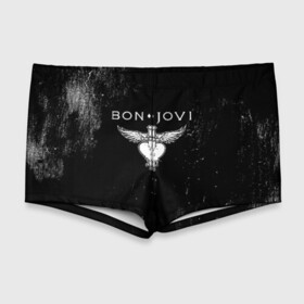 Мужские купальные плавки 3D с принтом Bon Jovi в Петрозаводске, Полиэстер 85%, Спандекс 15% |  | bon jovi | john | альбом | арена | бон | бон джови | глэм | группа | джови | джон | метал | музыка | надпись | песни | поп | попрок | рок | рокер | смайл | солист | софт | стена | хард | хеви | хевиметал