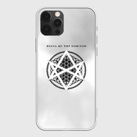 Чехол для iPhone 12 Pro Max с принтом Bring Me the Horizon в Петрозаводске, Силикон |  | bmth | bring me the horizon | альтернативный | бмт | бмтх | бмтш | брин | бринг | горизонт | достань для меня | дэткор | зе | метал | ми | рок | хоризон | электроник