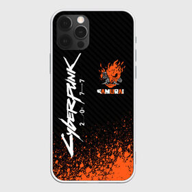 Чехол для iPhone 12 Pro Max с принтом Cyberpunk 2077 (1) в Петрозаводске, Силикон |  | china | cyber | cyberpunk | game | japan | keanu reeves | punk | samurai | tokyo | игра | киану ривз | кибер | киберпанк | китай | панк | редактор | самурай | токио | япония