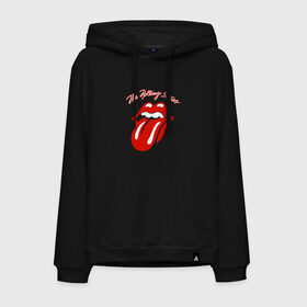 Мужская толстовка с принтом the rolling stones в Петрозаводске, френч-терри, мягкий теплый начес внутри (100% хлопок) | карман-кенгуру, эластичные манжеты и нижняя кромка, капюшон с подкладом и шнурком | roll stone | rolling stone скачать | rolling stones | rolling stones лучшее | the rolling stones | купить футболку rolling stones | рок | рок н ролл | футболка rolling stones