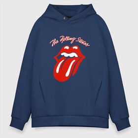 Мужское худи Oversize хлопок с принтом the rolling stones в Петрозаводске, френч-терри — 70% хлопок, 30% полиэстер. Мягкий теплый начес внутри —100% хлопок | боковые карманы, эластичные манжеты и нижняя кромка, капюшон на магнитной кнопке | Тематика изображения на принте: roll stone | rolling stone скачать | rolling stones | rolling stones лучшее | the rolling stones | купить футболку rolling stones | рок | рок н ролл | футболка rolling stones