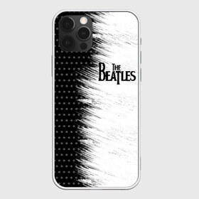 Чехол для iPhone 12 Pro Max с принтом The Beatles (3) в Петрозаводске, Силикон |  | beatles | music | rock | the beatles | yellow submarine | битлз | джон леннон | легенда | музыка | пит бест | рок