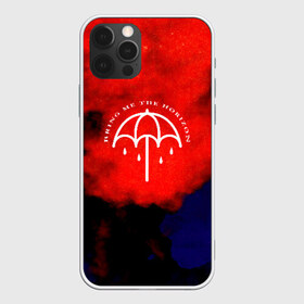 Чехол для iPhone 12 Pro Max с принтом Bring Me the Horizon в Петрозаводске, Силикон |  | bmth | bring me the horizon | альтернативный | бмт | бмтх | бмтш | брин | бринг | горизонт | достань для меня | дэткор | зе | метал | ми | рок | хоризон | электроник