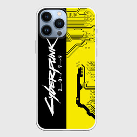 Чехол для iPhone 13 Pro Max с принтом Cyberpunk 2077 (4) в Петрозаводске,  |  | Тематика изображения на принте: china | cyber | cyberpunk | game | japan | keanu reeves | punk | samurai | tokyo | игра | киану ривз | кибер | киберпанк | китай | панк | редактор | самурай | токио | япония