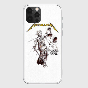 Чехол для iPhone 12 Pro Max с принтом Metallica в Петрозаводске, Силикон |  | Тематика изображения на принте: metalica | metallica | группа | джеймс хэтфилд | кирк хэмметт | ларс ульрих | метал | металика | металлика | миталика | музыка | роберт трухильо | рок | трэш | трэшметал | хард | хеви