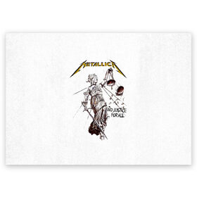 Поздравительная открытка с принтом Metallica в Петрозаводске, 100% бумага | плотность бумаги 280 г/м2, матовая, на обратной стороне линовка и место для марки
 | Тематика изображения на принте: metalica | metallica | группа | джеймс хэтфилд | кирк хэмметт | ларс ульрих | метал | металика | металлика | миталика | музыка | роберт трухильо | рок | трэш | трэшметал | хард | хеви