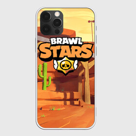 Чехол для iPhone 12 Pro Max с принтом Brawl Stars в Петрозаводске, Силикон |  | Тематика изображения на принте: brawl | bs | fails | leon | stars | supercell | tick | бой | босс | бравл | броубол | бс | герои | драка | звезд | осада | сейф | старс | цель