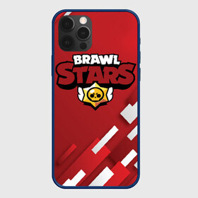 Чехол для iPhone 12 Pro Max с принтом Brawl Stars в Петрозаводске, Силикон |  | Тематика изображения на принте: brawl | bs | fails | leon | stars | supercell | tick | бой | босс | бравл | броубол | бс | герои | драка | звезд | осада | сейф | старс | цель