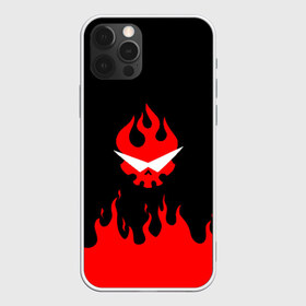 Чехол для iPhone 12 Pro Max с принтом GURREN LAGANN в Петрозаводске, Силикон |  | Тематика изображения на принте: ahegao | anime | gurren lagann | kawai | oppai | otaku | senpai | steins gate | yandere | аниме | ахегао | гуррен лаганн | ковай | код гиас. | отаку | сенпай