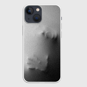 Чехол для iPhone 13 mini с принтом Кричащее Лицо Внутри в Петрозаводске,  |  | fabric | face | halloween | horror | inside | scary | screaming | внутри | жуткое | крик | кричащее | лицо | пугает | страшное | ткань | ужас | ужасы | хоррор | хэллоуин