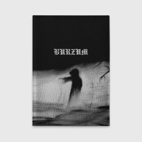 Обложка для автодокументов с принтом Burzum в Петрозаводске, натуральная кожа |  размер 19,9*13 см; внутри 4 больших “конверта” для документов и один маленький отдел — туда идеально встанут права | Тематика изображения на принте: burz | burzum | byelobog | cymophane | darkthrone | deathlike silence | mayhem | misanthropy | old funeral | блэк метал | бурзум | бурзун | варг викернес | дарк эмбиент | метал | тьма