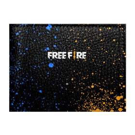 Обложка для студенческого билета с принтом FREE FIRE в Петрозаводске, натуральная кожа | Размер: 11*8 см; Печать на всей внешней стороне | battle | battlegrounds | fire | free | game | games | garena | logo | mobile | royale | батлграунд | битва | гарена | гарено | игра | игры | королевская | лого | логотип | мобайл | онлайн | символ | фаер | фаир | фри