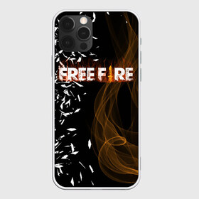 Чехол для iPhone 12 Pro Max с принтом FREE FIRE в Петрозаводске, Силикон |  | free fire | free fire pc | game | garena | mobile game | royale | trsffb | битва онлайн | гарена | игра | огонь | свободный огонь | фри фаер