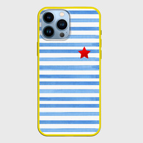 Чехол для iPhone 13 Pro Max с принтом CountryHumans Россия Тельняшка в Петрозаводске,  |  | balls | country | countryballs | countryhumans | fandom | flag | flags | humans | russia | ussr | болз | кантри | кантриболз | кантрихуманс | россия | ссср | страна | страны | флаг | флаги | фэндом | хуманс | хьюманс