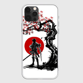 Чехол для iPhone 12 Pro Max с принтом Attack on titan в Петрозаводске, Силикон |  | 3 | aot | attack | foxen aot | kyojin | levi | mikasa | season | shingeki | snk | titan | аккерман | ант | аот | арлерт | армин | атака | йегер | микаса | титанов | фоксен | эрен