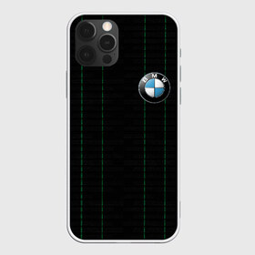 Чехол для iPhone 12 Pro Max с принтом BMW Racing Sport в Петрозаводске, Силикон |  | Тематика изображения на принте: auto | bmw | need for speed | race | racing | sport | street racing | авто | автомобиль | бмв | гонка | жажда скорости | протектор | резина | скорость | спорт | стиль | стритрейсинг | шины