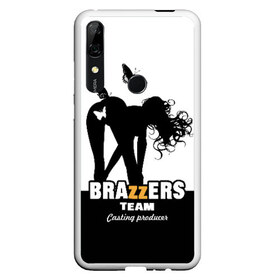 Чехол для Honor P Smart Z с принтом Brazzers team Casting-producer в Петрозаводске, Силикон | Область печати: задняя сторона чехла, без боковых панелей | adults | brazzers | butterflies | casting | girl | inscription | logo | movies | producer | silhouette | studio | team | бабочки | братья | девушка | кастинг | логотип | надпись | продюсер | силуэт | студия | фильмы