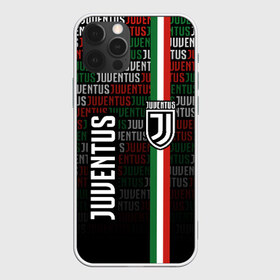 Чехол для iPhone 12 Pro Max с принтом JUVENTUS в Петрозаводске, Силикон |  | Тематика изображения на принте: 2019 | 2020 | cr7 | cristiano ronaldo | juve | juventus | juvi. | ronaldo | криро | криш | криштиано | криштиану | роналдо | роналду | футбольная | юве | ювентус | юви