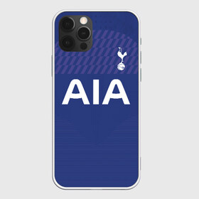 Чехол для iPhone 12 Pro Max с принтом Kane away 19-20 в Петрозаводске, Силикон |  | barclays | champions | england | hotspur | kane | league | tottenham | англия | кейн | лига | тоттенхэм | хотспур | чемпионов | шпоры