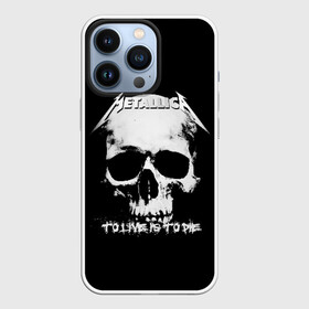 Чехол для iPhone 13 Pro с принтом Metallica в Петрозаводске,  |  | metalica | metallica | группа | джеймс хэтфилд | кирк хэмметт | ларс ульрих | метал | металика | металлика | миталика | музыка | роберт трухильо | рок | трэш | трэшметал | хард | хеви