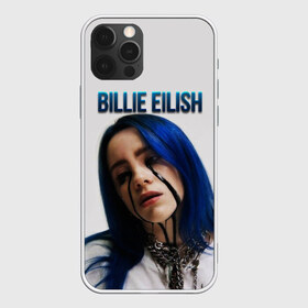 Чехол для iPhone 12 Pro Max с принтом BILLIE EILISH в Петрозаводске, Силикон |  | ayelish | bad guy | bellyache | bilie eilish | bilie elish | billie | billie eilish | eilish | electronic | elish | music | били айлиш | билли айлиш | эйлиш | элиш