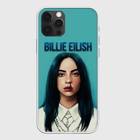 Чехол для iPhone 12 Pro Max с принтом BILLIE EILISH в Петрозаводске, Силикон |  | ayelish | bad guy | bellyache | bilie eilish | bilie elish | billie | billie eilish | eilish | electronic | elish | music | били айлиш | билли айлиш | эйлиш | элиш