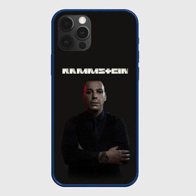 Чехол для iPhone 12 Pro Max с принтом Rammstein в Петрозаводске, Силикон |  | amerika | art | germany | logo | rammstein | rock | till lindemann | арт | германия | группа | логотип | музыка | немецкая группа | немцы | песня | раммштайн | рамштайн | рок