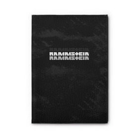 Обложка для автодокументов с принтом Rammstein в Петрозаводске, натуральная кожа |  размер 19,9*13 см; внутри 4 больших “конверта” для документов и один маленький отдел — туда идеально встанут права | amerika | art | germany | logo | rammstein | rock | till lindemann | арт | германия | группа | логотип | музыка | немецкая группа | немцы | песня | раммштайн | рамштайн | рок
