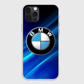 Чехол для iPhone 12 Pro Max с принтом BMW (РЕДАЧ) в Петрозаводске, Силикон |  | bmw | bmw performance | m | motorsport | performance | бмв | моторспорт