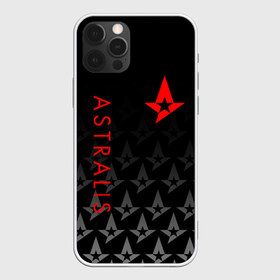 Чехол для iPhone 12 Pro Max с принтом ASTRALIS в Петрозаводске, Силикон |  | astralis | awp | counter strike | cs go | cs go global offensive | faze clan | hyper beast | team liquid | астралис | тим ликвид | фейз клан | хайпер бист