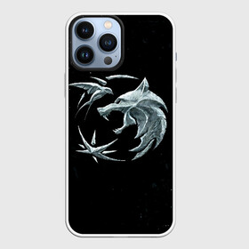 Чехол для iPhone 13 Pro Max с принтом THE WITCHER   Символы (Сериал) в Петрозаводске,  |  | bird | game | games | geralt | hunter | logo | monsters | series | star | the | witcher | wolf | ведьмак | волк | геральт | звезда | игра | игры | лого | медальон | монстры | охотник | птица | сериал | символ