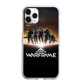 Чехол для iPhone 11 Pro Max матовый с принтом WARFRAME Planet в Петрозаводске, Силикон |  | Тематика изображения на принте: excalibur | game | games | inaros | ivara | logo | lotus | nezha | rhino | saryn | stalker | symbol | tenno | trinity | warframe | варфрейм | игра | игры | лого | лотос | раса | символ | сталкер | тэнно | экзоскелет