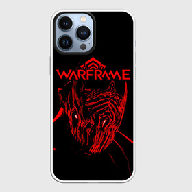 Чехол для iPhone 13 Pro Max с принтом WARFRAME   Red Stalker в Петрозаводске,  |  | excalibur | game | games | inaros | ivara | logo | lotus | nezha | rhino | saryn | stalker | symbol | tenno | trinity | warframe | варфрейм | игра | игры | лого | лотос | раса | символ | сталкер | тэнно | экзоскелет