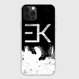 Чехол для iPhone 12 Pro Max с принтом EGOR KREED - Grunge в Петрозаводске, Силикон |  | black | egor | hip | hop | inc | kreed | logo | pop | rap | star | team | алых | грехи | егор | знают | крид | лого | миллион | настроения | они | поп | роз | рэп | самая | символ | хип | холостяк | хоп | цвет | черный | что