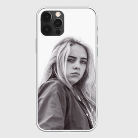 Чехол для iPhone 12 Pro Max с принтом BILLIE EILISH в Петрозаводске, Силикон |  | ayelish | bad guy | bellyache | bilie eilish | bilie elish | billie | billie eilish | eilish | electronic | elish | music | били айлиш | билли айлиш | эйлиш | элиш