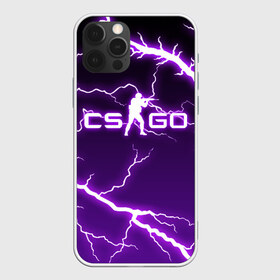 Чехол для iPhone 12 Pro Max с принтом CS GO LIGHTNING STYLE в Петрозаводске, Силикон |  | astralis | awp | counter strike | cs go | cs go global offensive | faze clan | hyper beast | team liquid | thunder | астралис | молнии | тим ликвид | фейз клан | хайпер бист | шторм