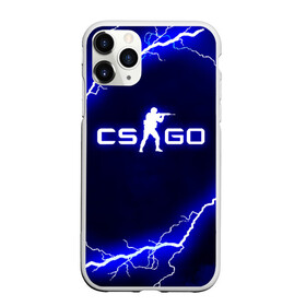 Чехол для iPhone 11 Pro Max матовый с принтом CS GO LIGHTNING STYLE в Петрозаводске, Силикон |  | Тематика изображения на принте: astralis | awp | counter strike | cs go | cs go global offensive | faze clan | hyper beast | team liquid | thunder | астралис | молнии | тим ликвид | фейз клан | хайпер бист | шторм