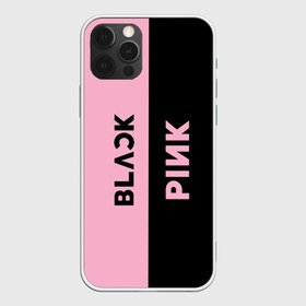 Чехол для iPhone 12 Pro Max с принтом BLACKPINK в Петрозаводске, Силикон |  | black | blackpink | bts | jennie | jisoo | k pop | kim | lalisa | lisa | manoban | park | pink | rose | young | бтс | дженни | джису | ён | ким | лалиса | лиса | манобан | пак | розэ | че